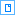 URL.gif image by FFantasyVortex